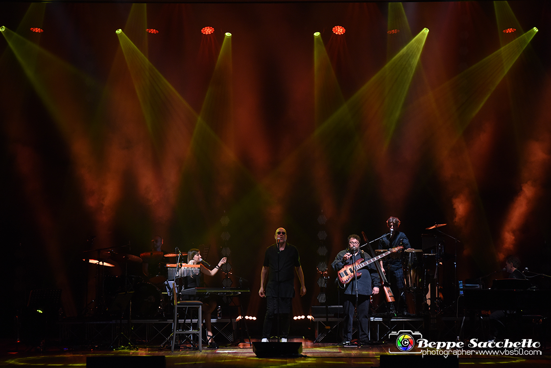 VBS_9227 - Concerto Mario Biondi - Romantic Tour 2022.jpg